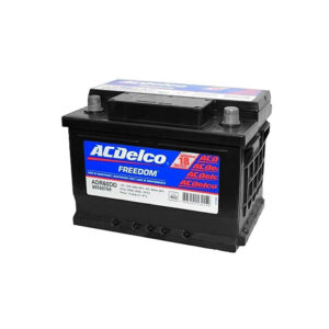 Baterias Automotivas