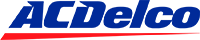 logo-acdelco