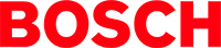 logo-bosch