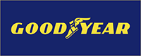 logo-good-year