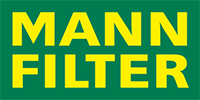 logo-mann-filter