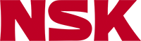 logo-nsk
