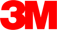 logo-wordmark